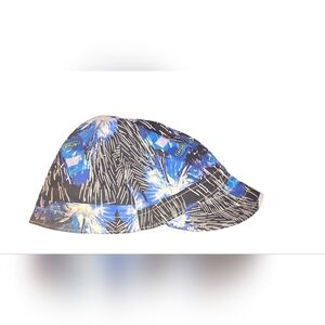 Vintage Lapco Welders Cap